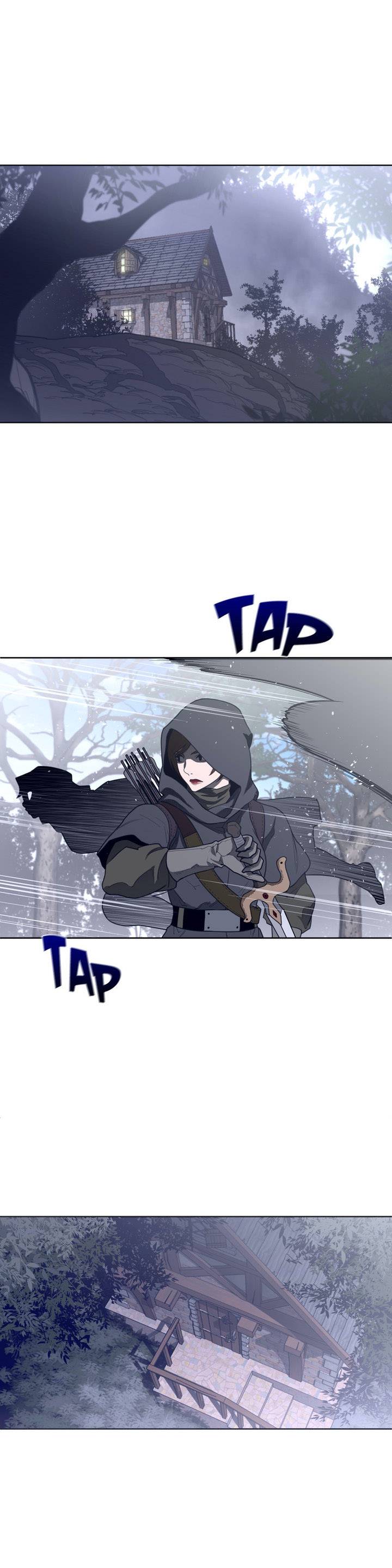 mot-nua-hoan-hao-chap-131-11 integer