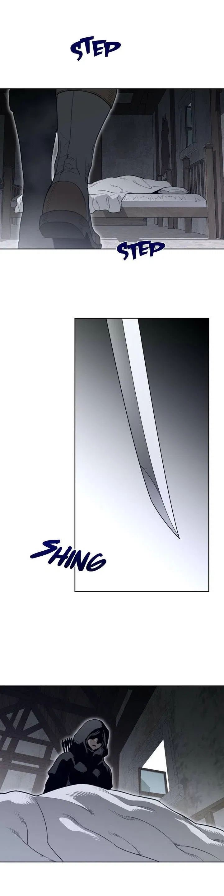 mot-nua-hoan-hao-chap-131-13 integer