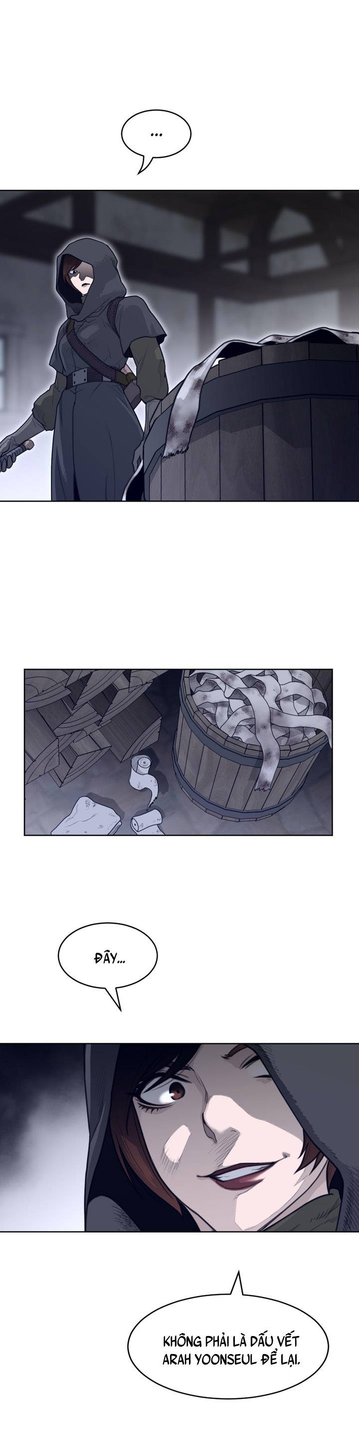 mot-nua-hoan-hao-chap-131-15 integer