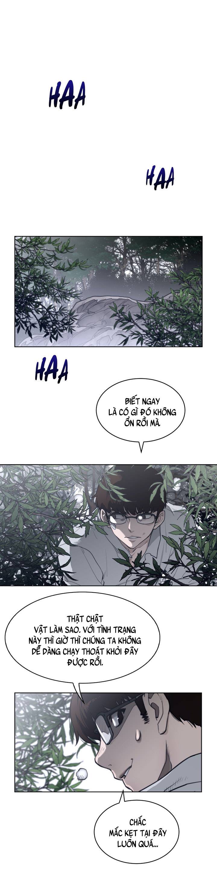 mot-nua-hoan-hao-chap-131-17 integer