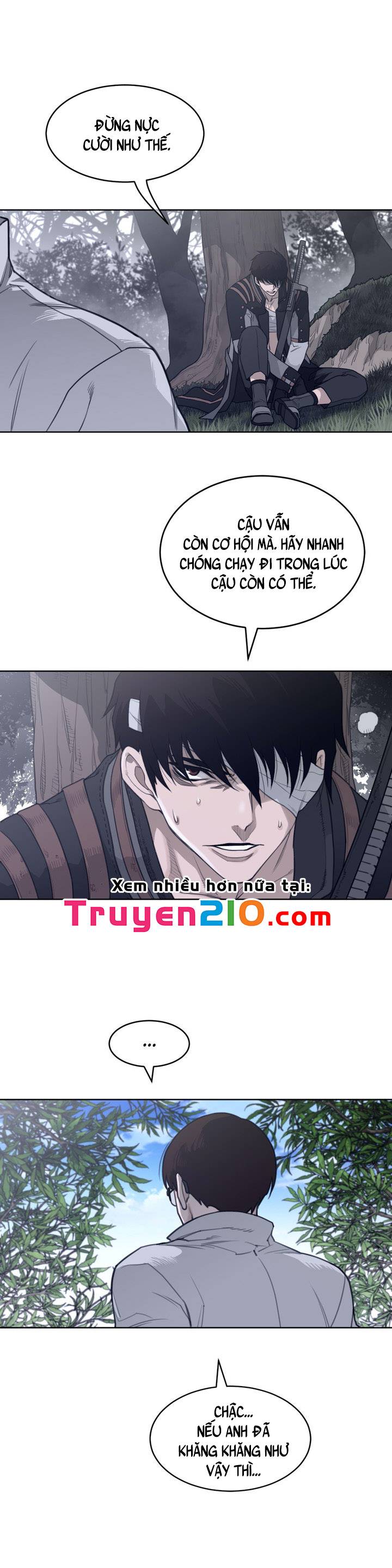 mot-nua-hoan-hao-chap-131-18 integer