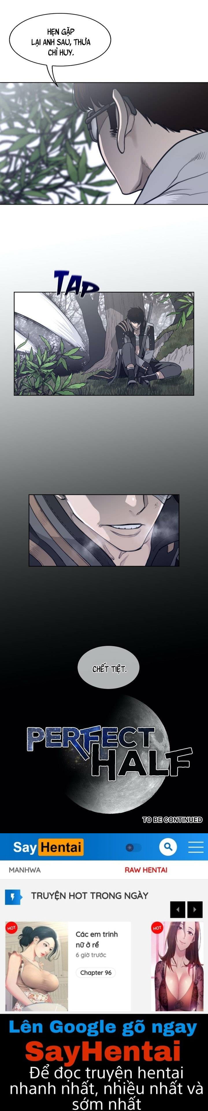 mot-nua-hoan-hao-chap-131-19 integer