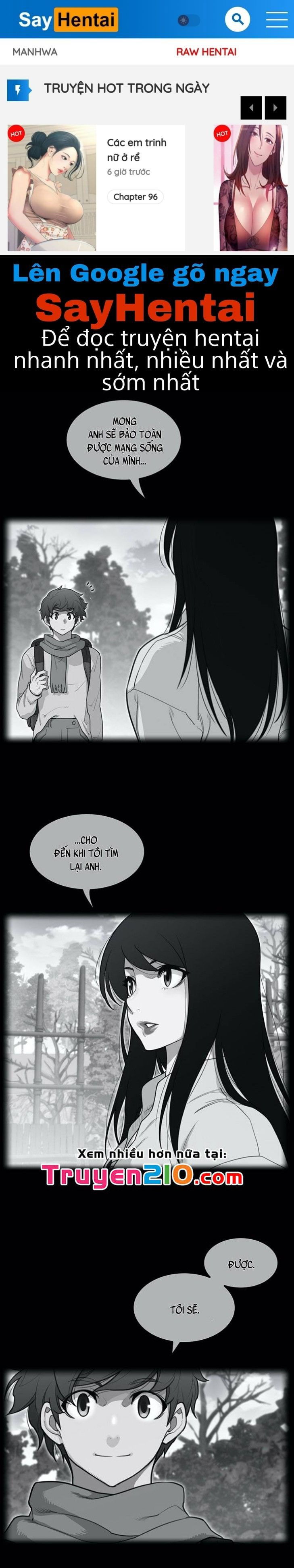 mot-nua-hoan-hao-chap-132-0 integer