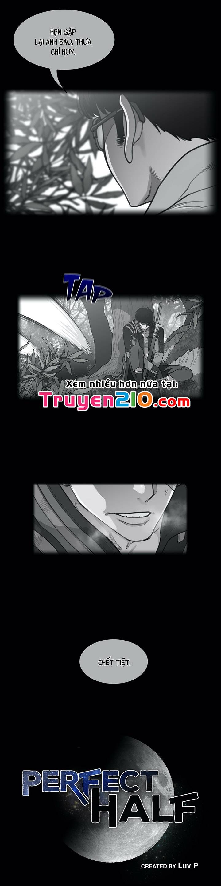 mot-nua-hoan-hao-chap-132-2 integer