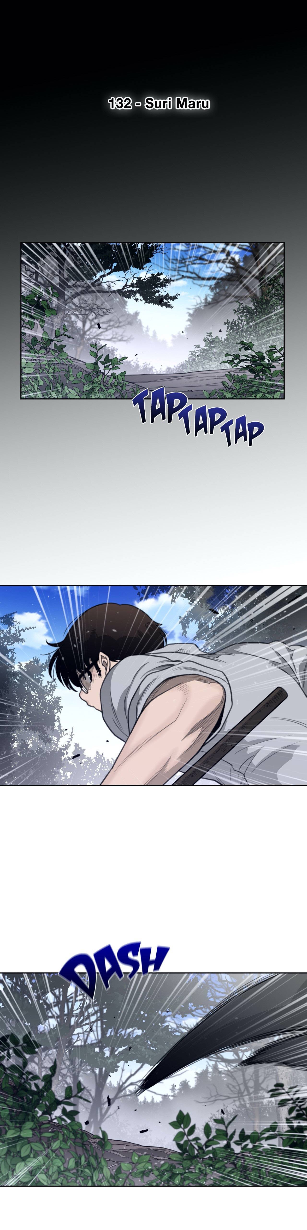 mot-nua-hoan-hao-chap-132-3 integer