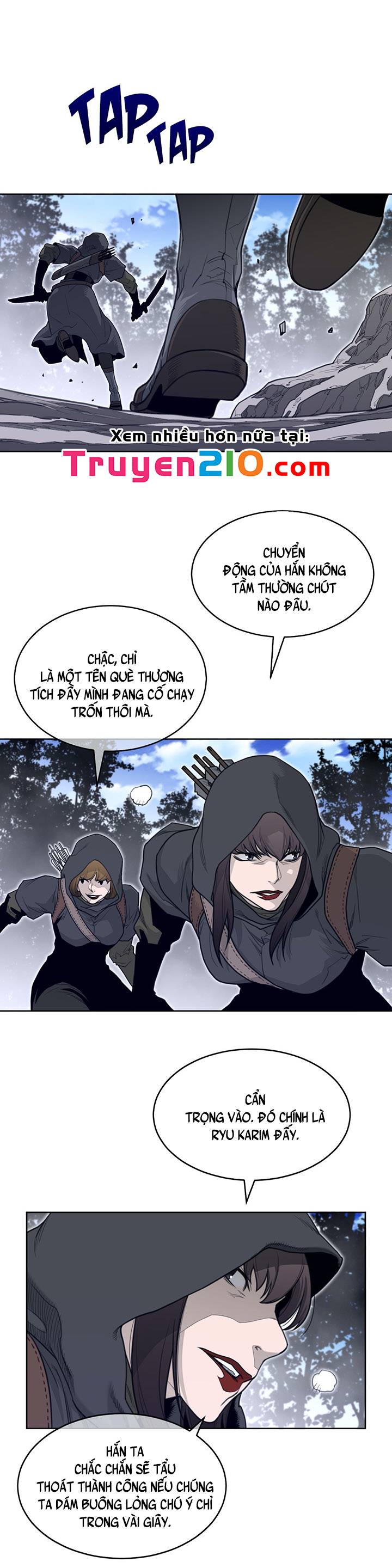 mot-nua-hoan-hao-chap-132-4 integer