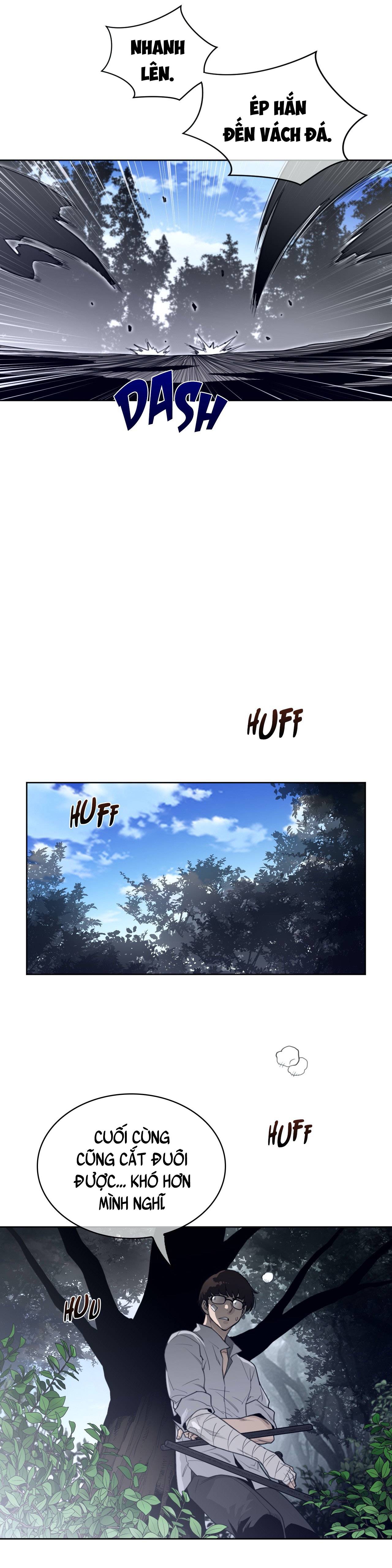 mot-nua-hoan-hao-chap-132-5 integer