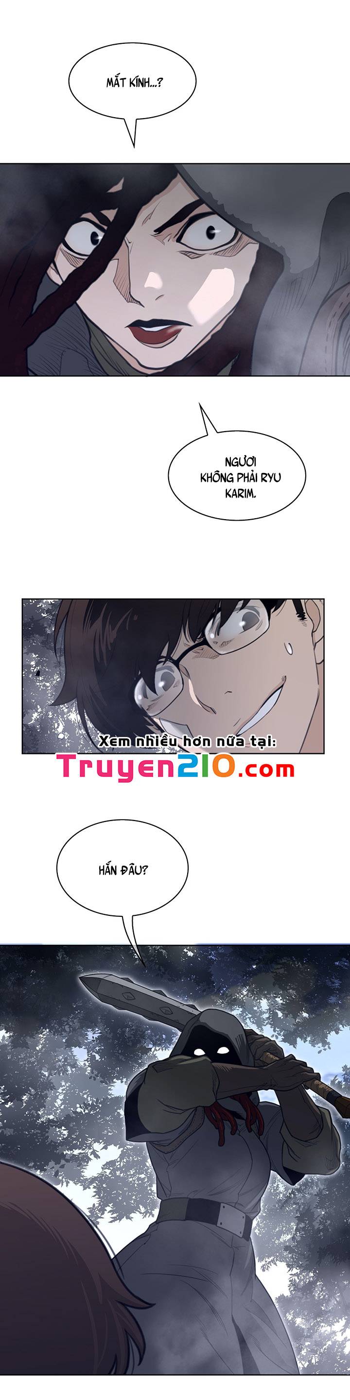 mot-nua-hoan-hao-chap-132-8 integer