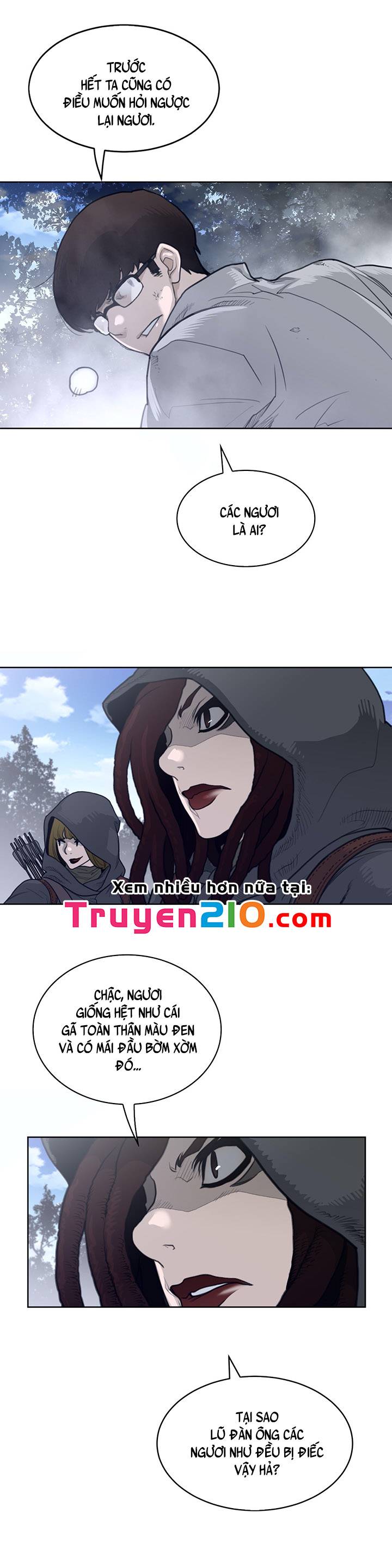 mot-nua-hoan-hao-chap-132-12 integer