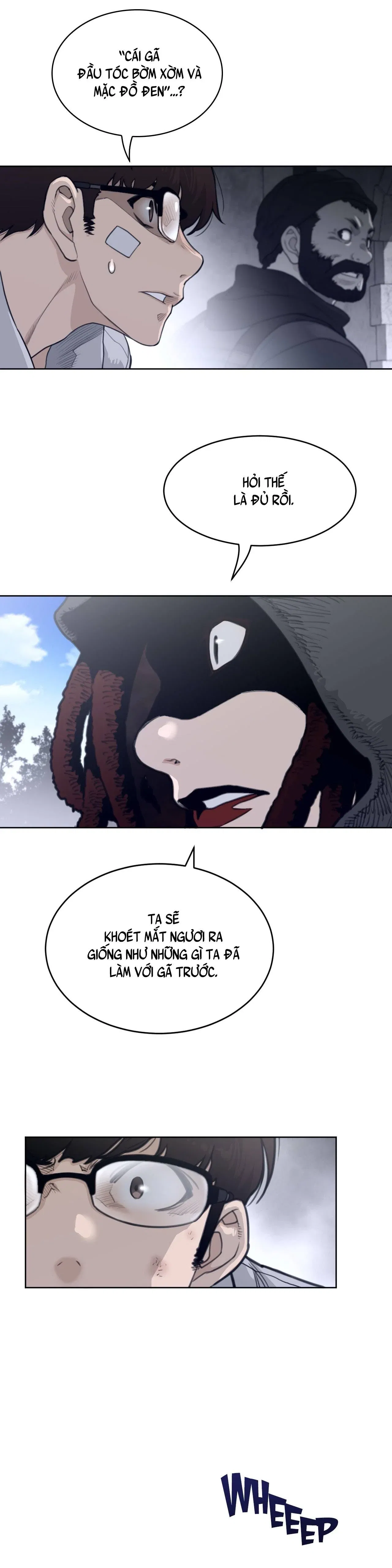 mot-nua-hoan-hao-chap-132-13 integer