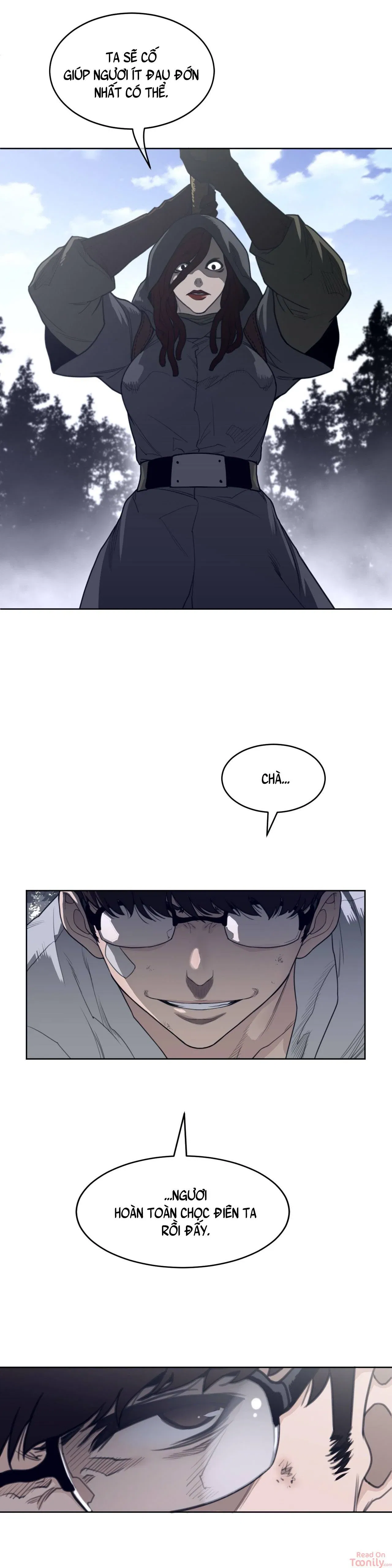 mot-nua-hoan-hao-chap-132-15 integer