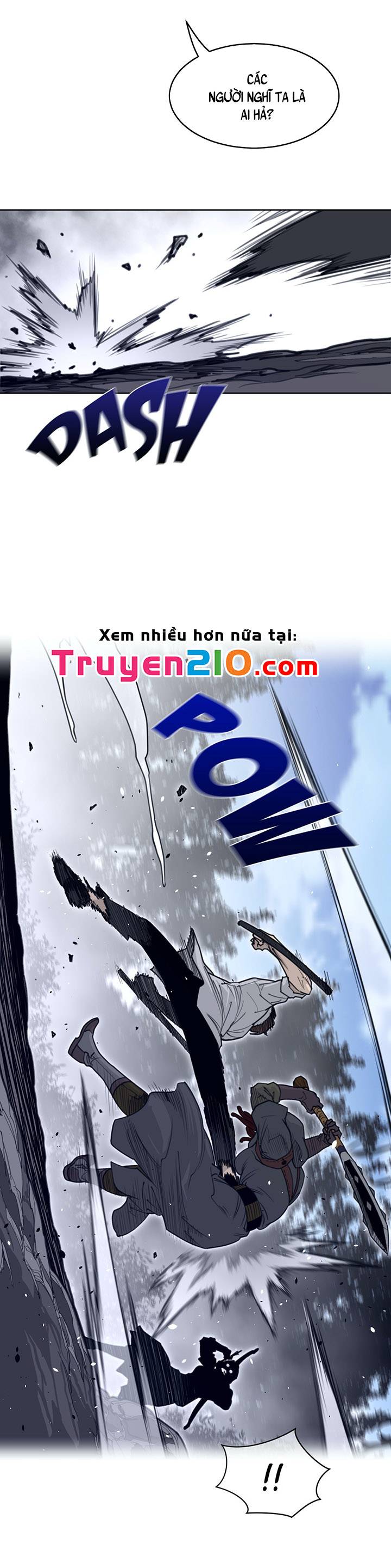 mot-nua-hoan-hao-chap-132-16 integer