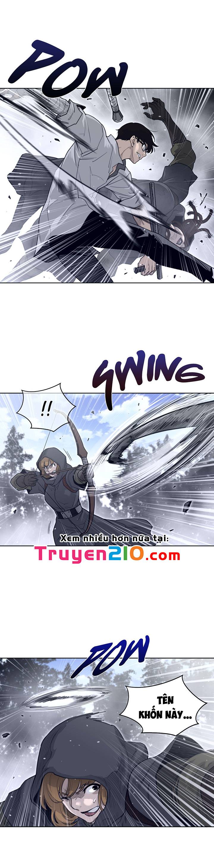 mot-nua-hoan-hao-chap-132-18 integer