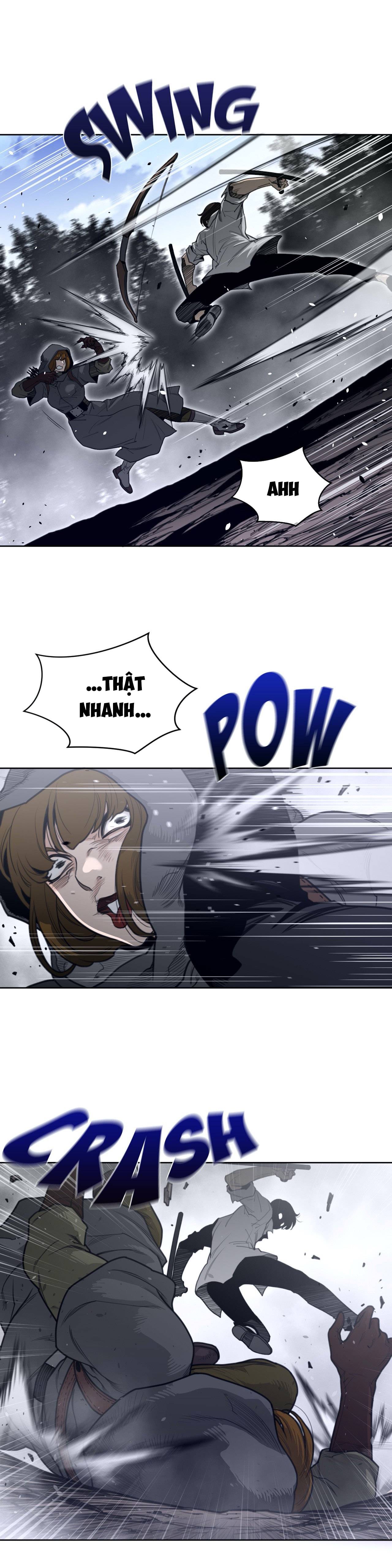 mot-nua-hoan-hao-chap-132-19 integer