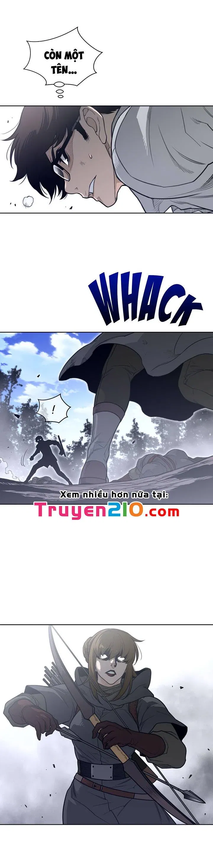 mot-nua-hoan-hao-chap-132-20 integer