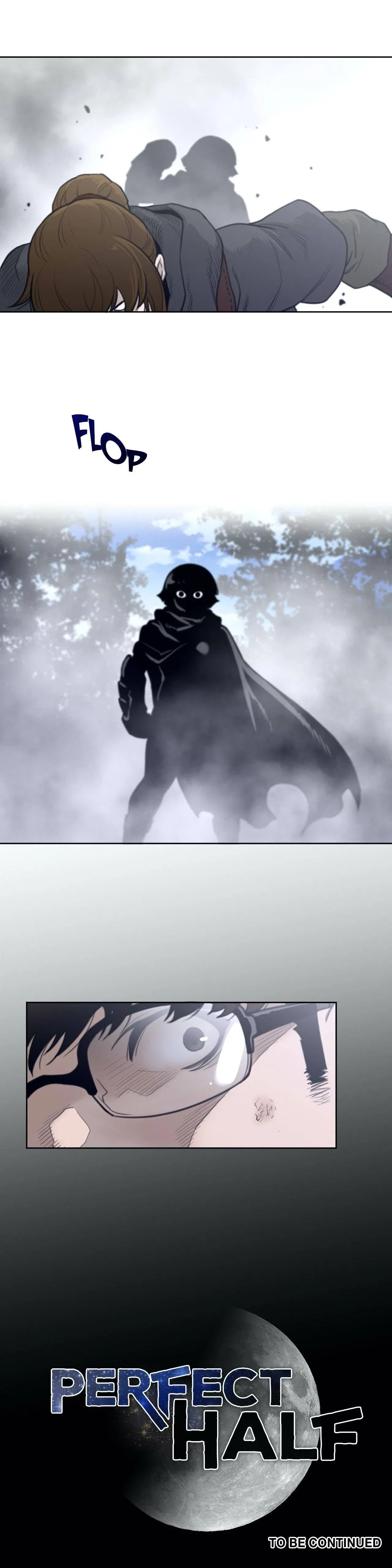 mot-nua-hoan-hao-chap-132-21 integer