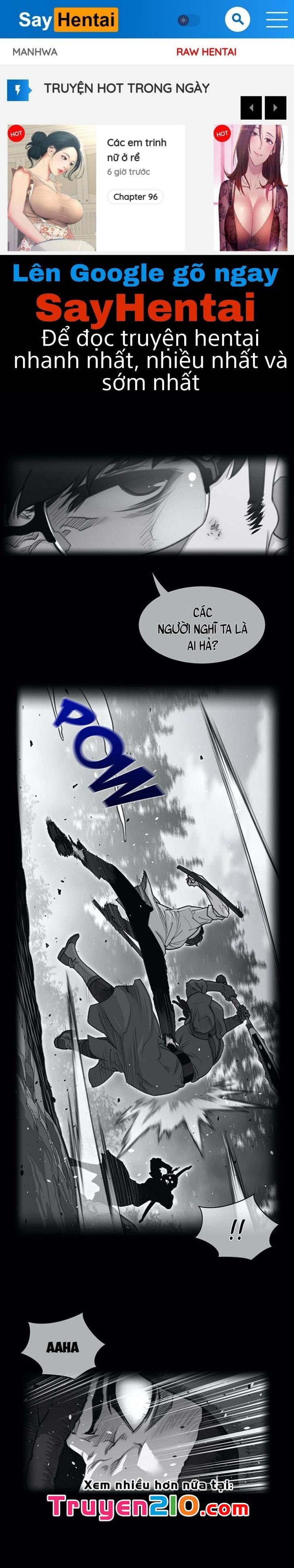 mot-nua-hoan-hao-chap-133-0 integer