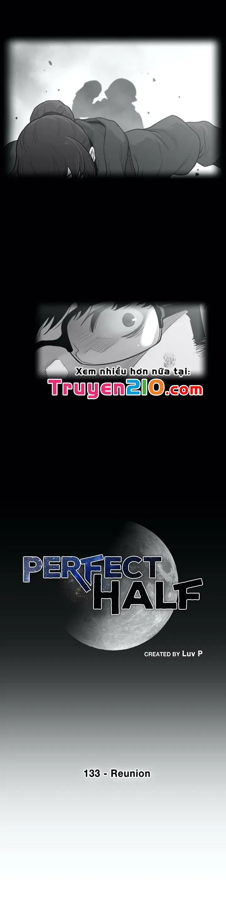 mot-nua-hoan-hao-chap-133-2 integer