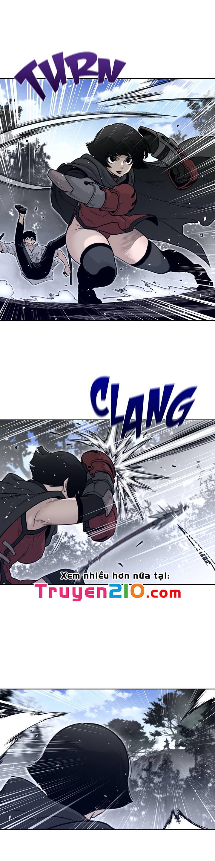 mot-nua-hoan-hao-chap-133-6 integer