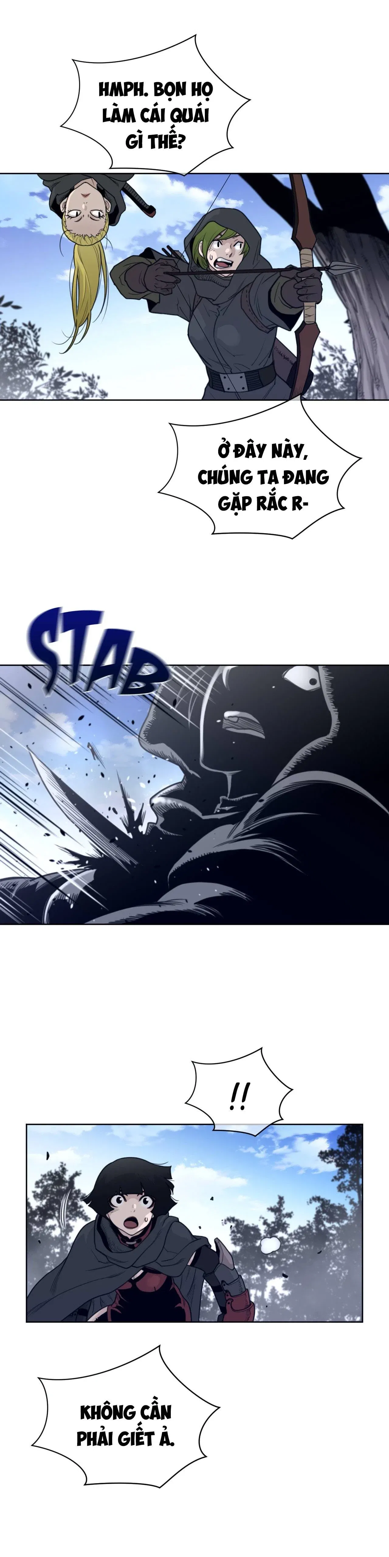 mot-nua-hoan-hao-chap-133-7 integer