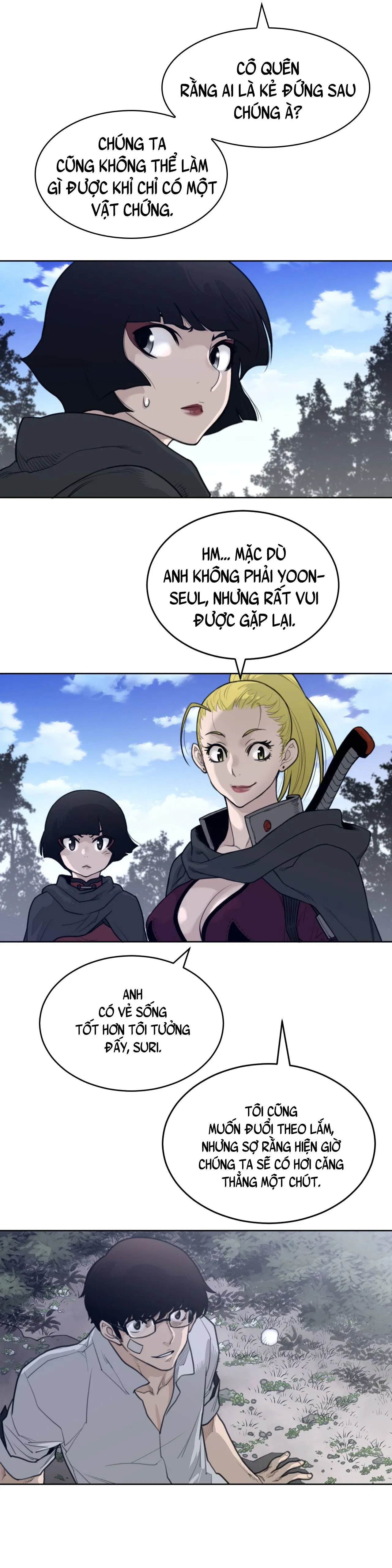 mot-nua-hoan-hao-chap-133-9 integer