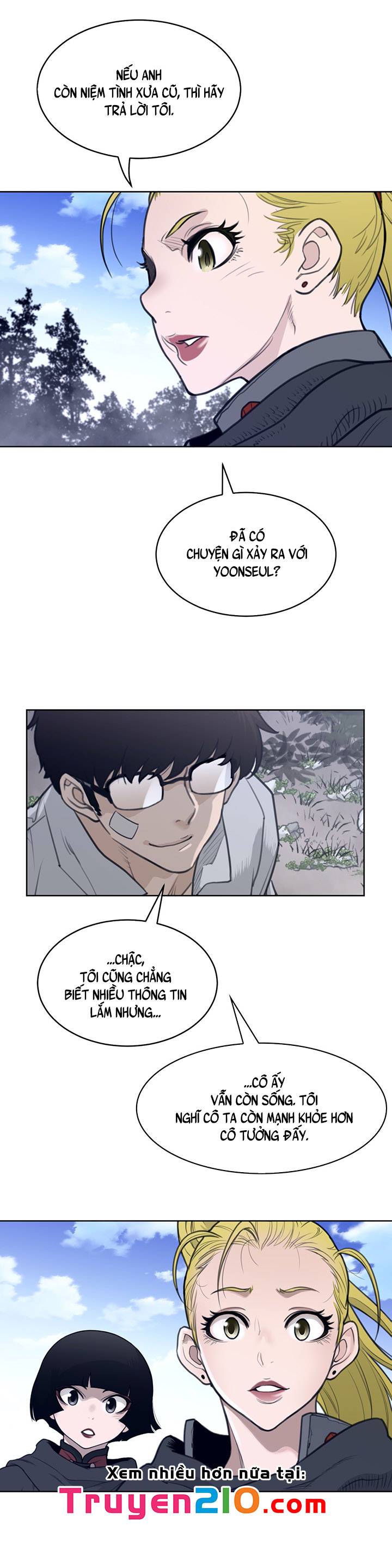 mot-nua-hoan-hao-chap-133-10 integer