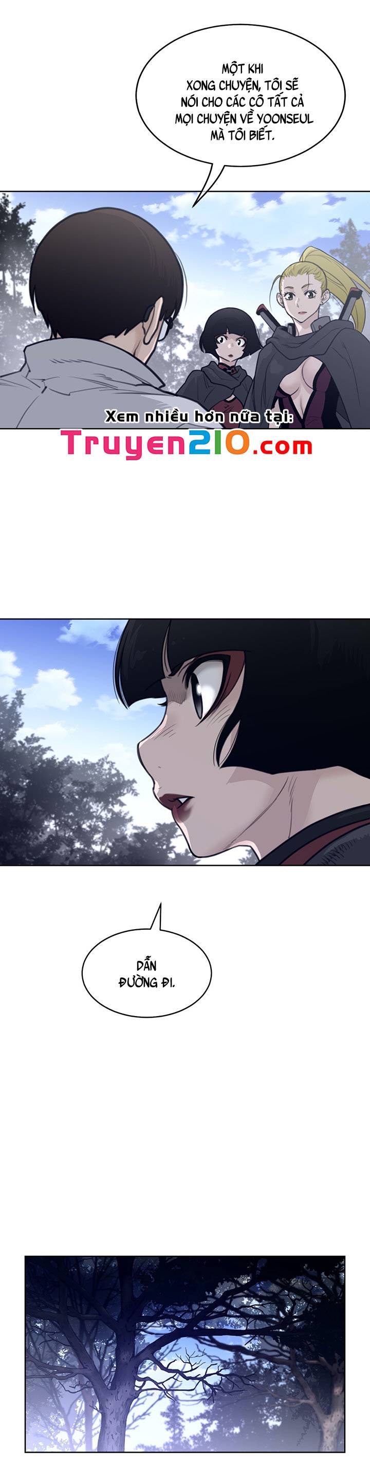 mot-nua-hoan-hao-chap-133-12 integer