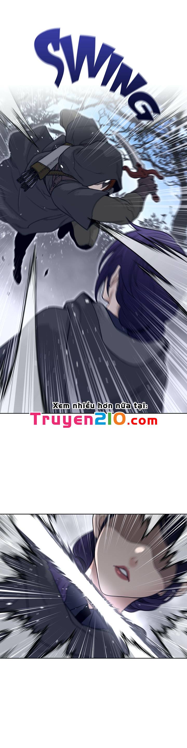 mot-nua-hoan-hao-chap-133-18 integer