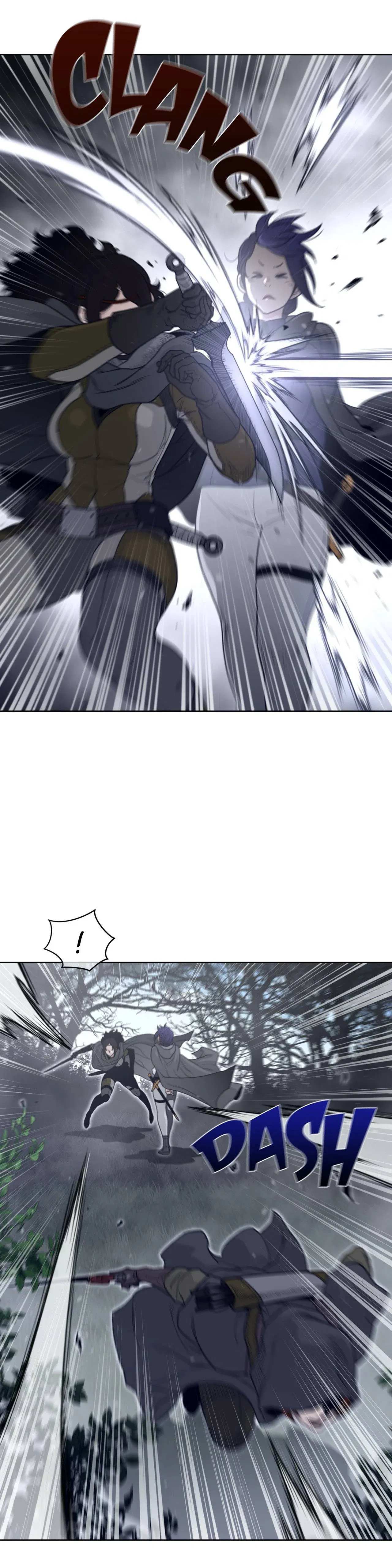 mot-nua-hoan-hao-chap-133-19 integer