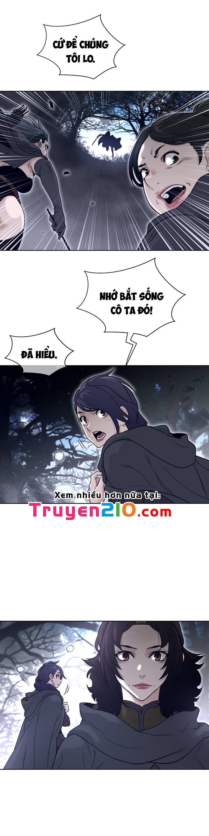 mot-nua-hoan-hao-chap-133-20 integer