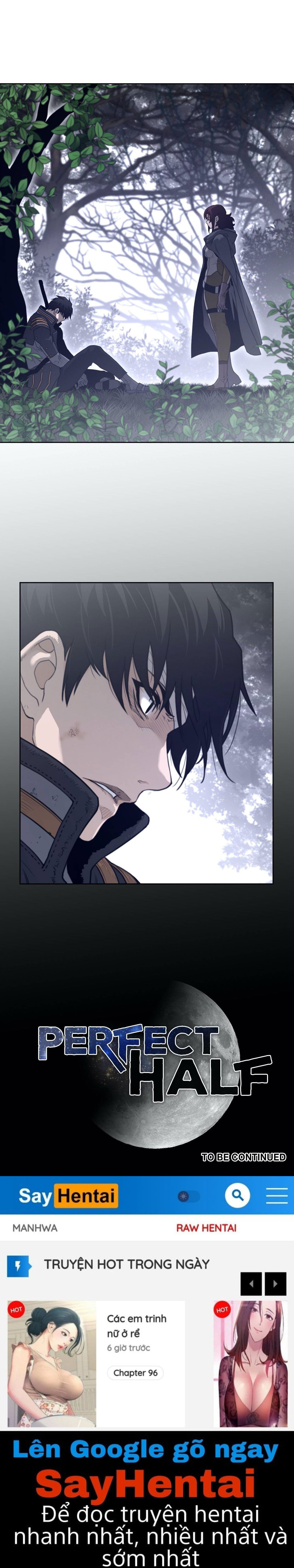 mot-nua-hoan-hao-chap-133-21 integer