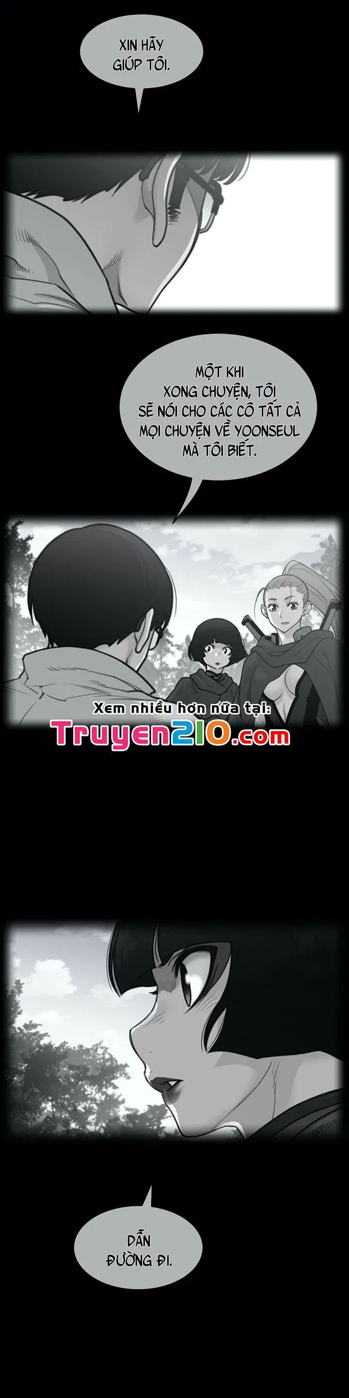 mot-nua-hoan-hao-chap-134-0 integer