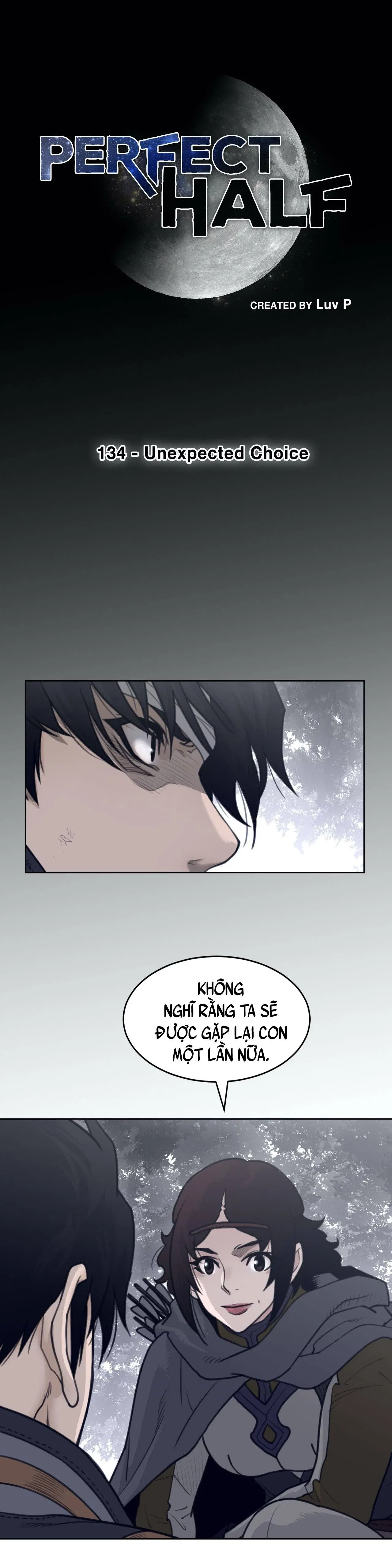 mot-nua-hoan-hao-chap-134-3 integer