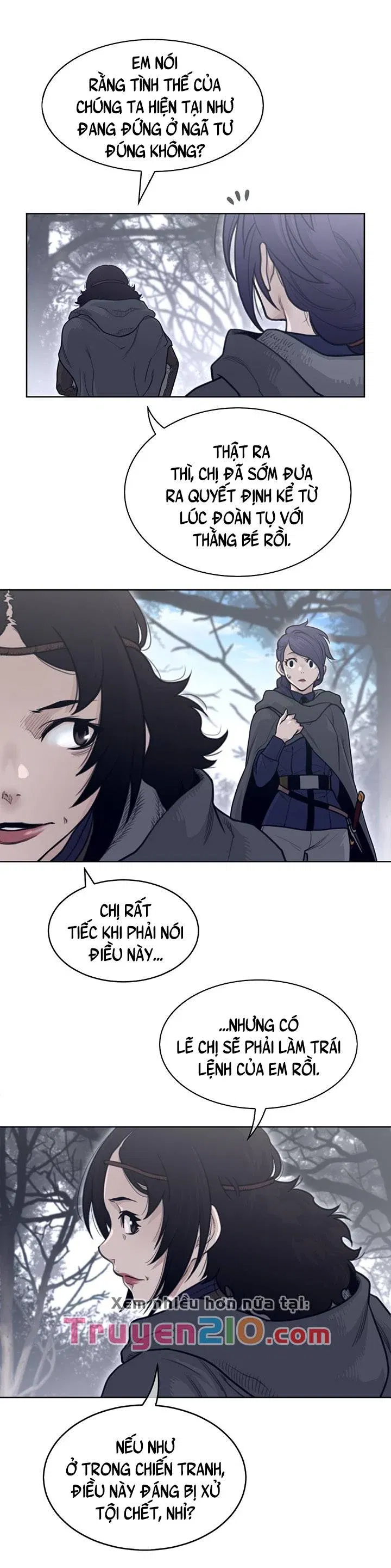 mot-nua-hoan-hao-chap-134-6 integer