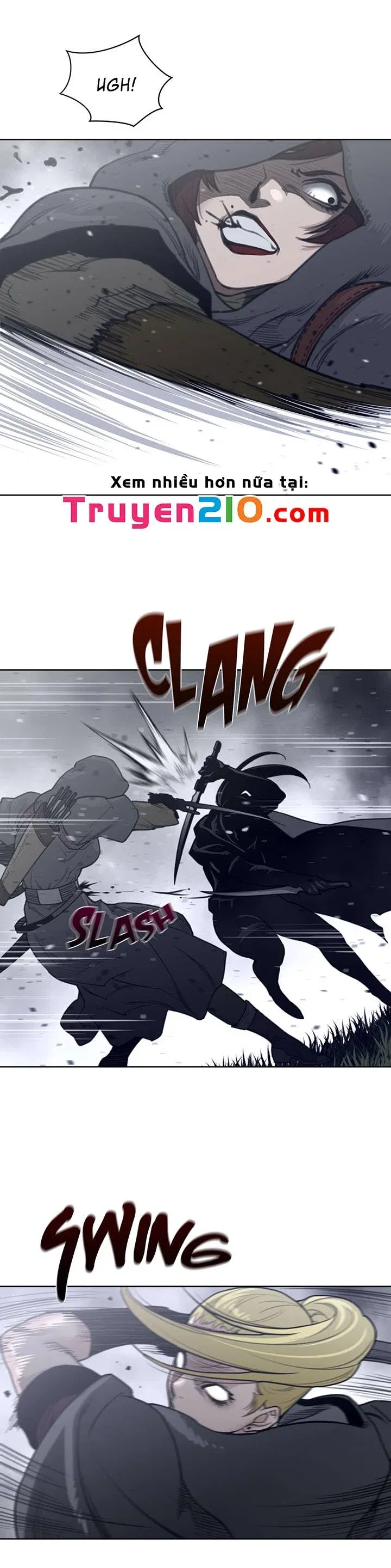 mot-nua-hoan-hao-chap-134-14 integer