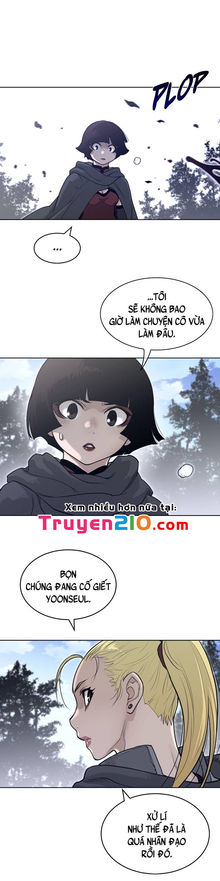 mot-nua-hoan-hao-chap-134-16 integer