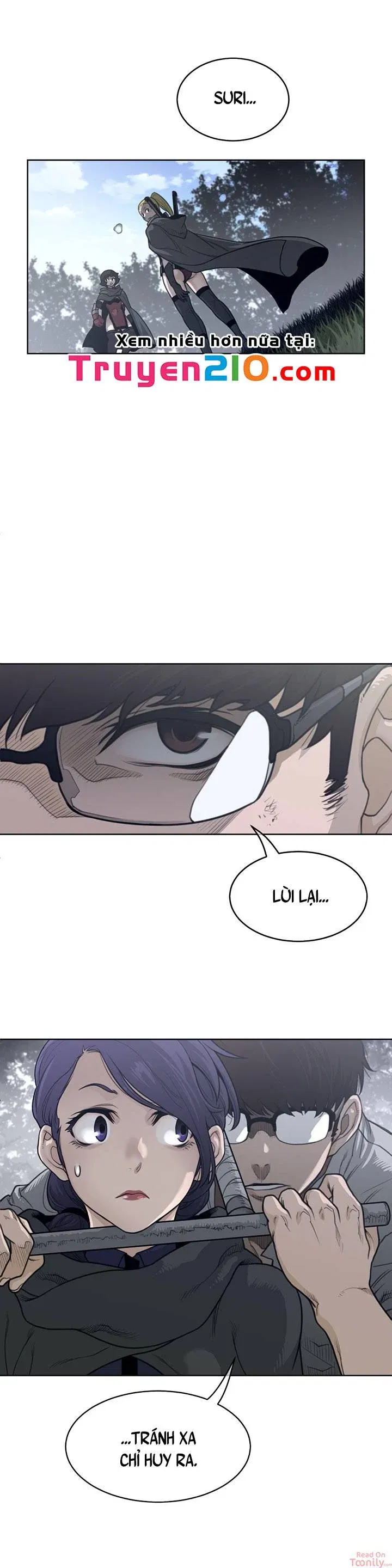 mot-nua-hoan-hao-chap-134-18 integer