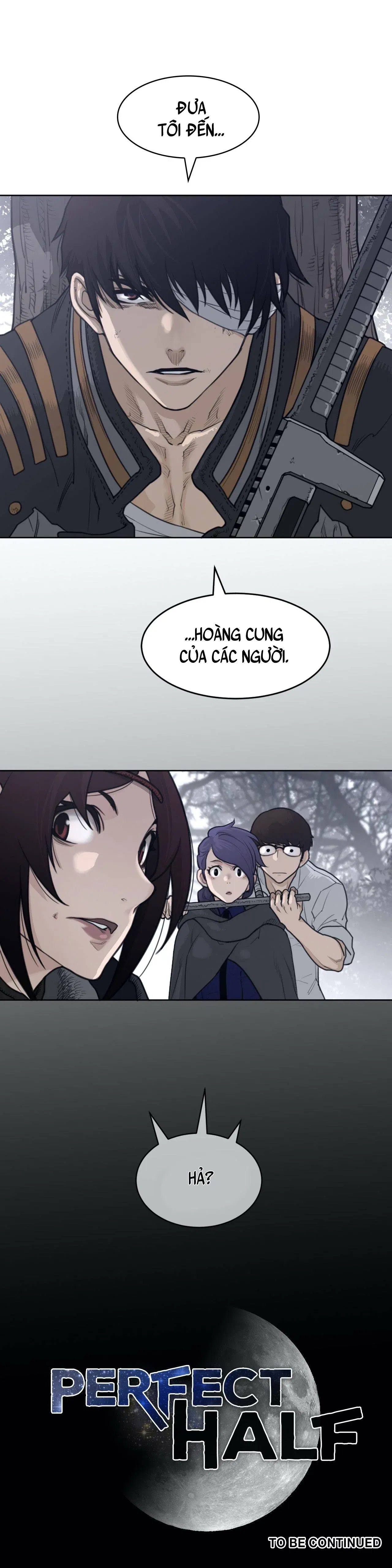 mot-nua-hoan-hao-chap-134-21 integer