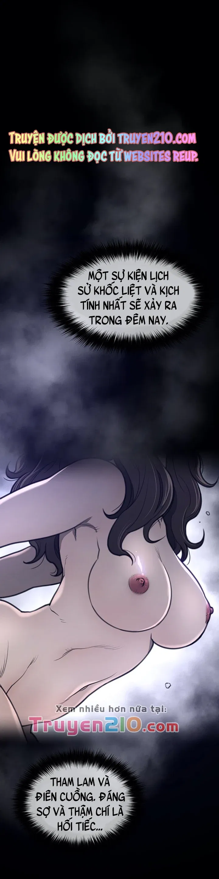 mot-nua-hoan-hao-chap-136-2 integer