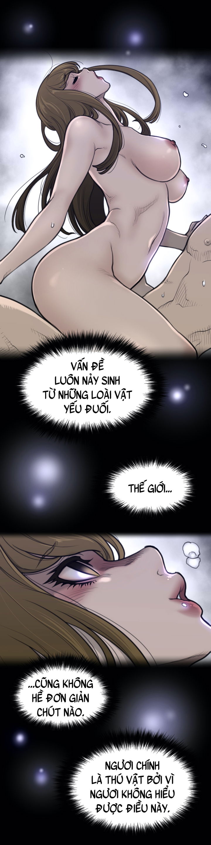 mot-nua-hoan-hao-chap-136-5 integer