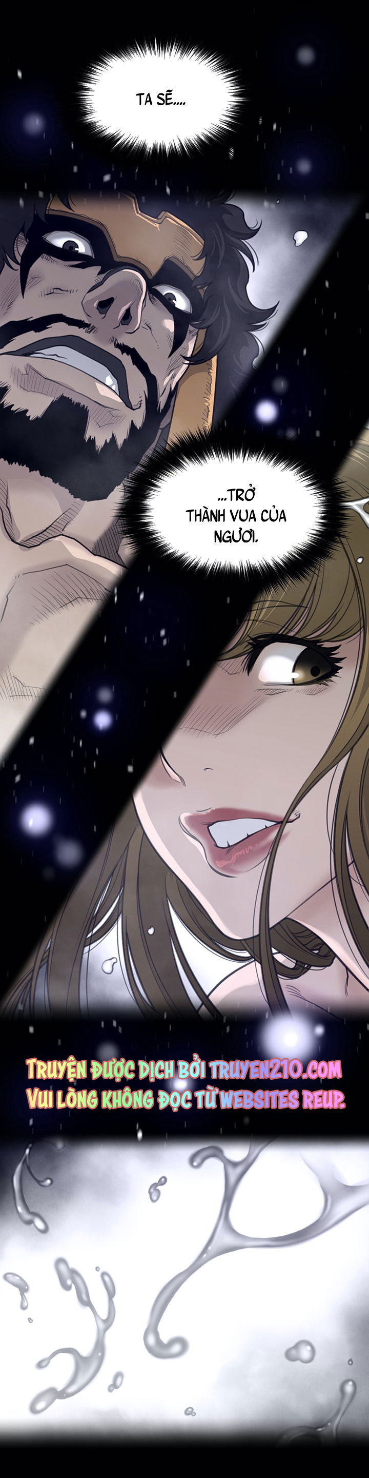 mot-nua-hoan-hao-chap-136-7 integer