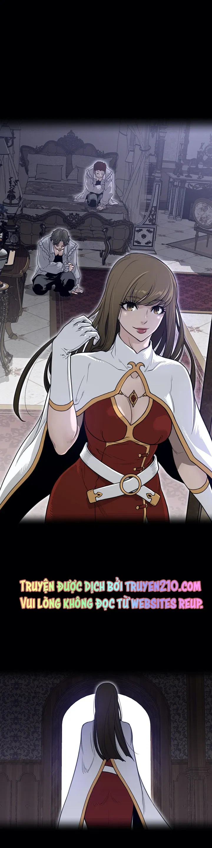 mot-nua-hoan-hao-chap-136-9 integer