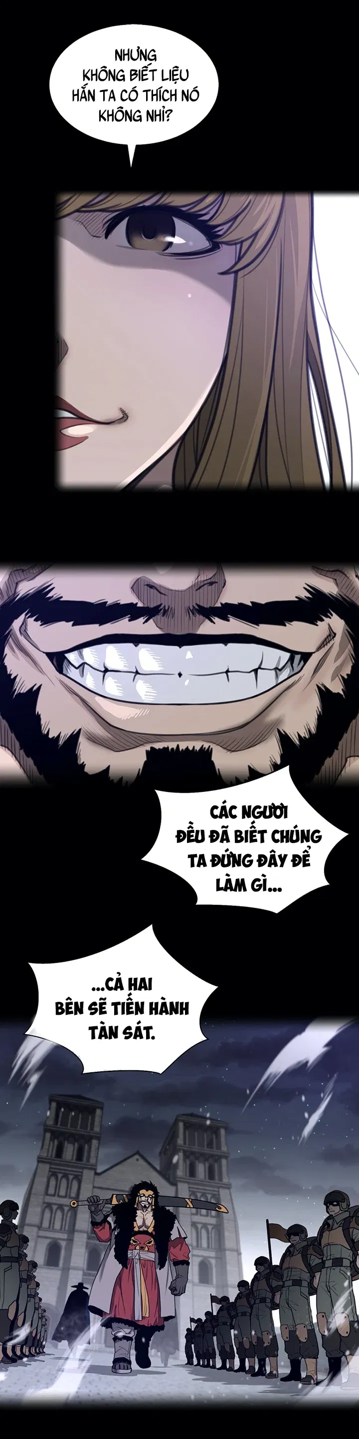 mot-nua-hoan-hao-chap-136-11 integer