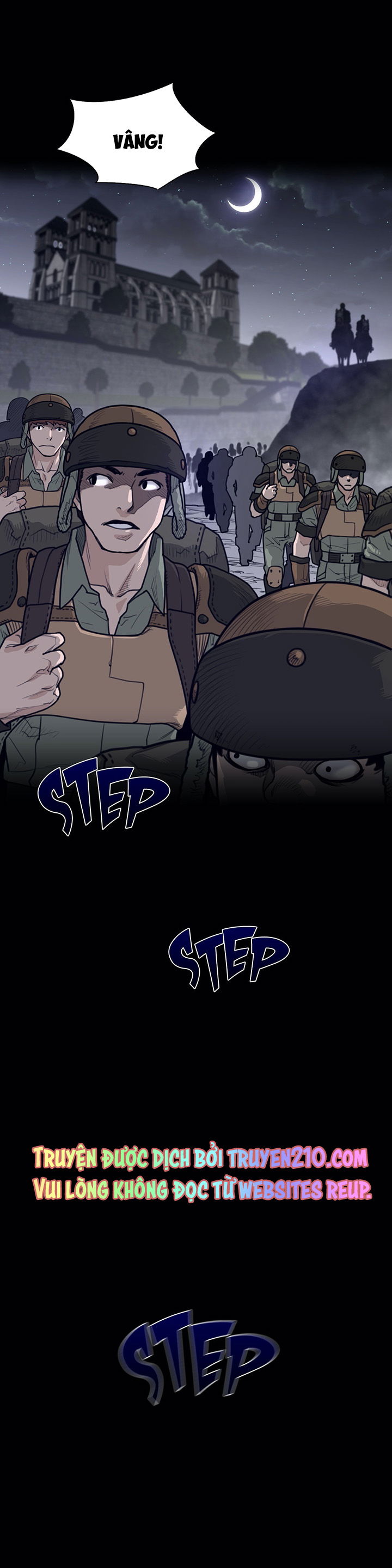 mot-nua-hoan-hao-chap-136-13 integer