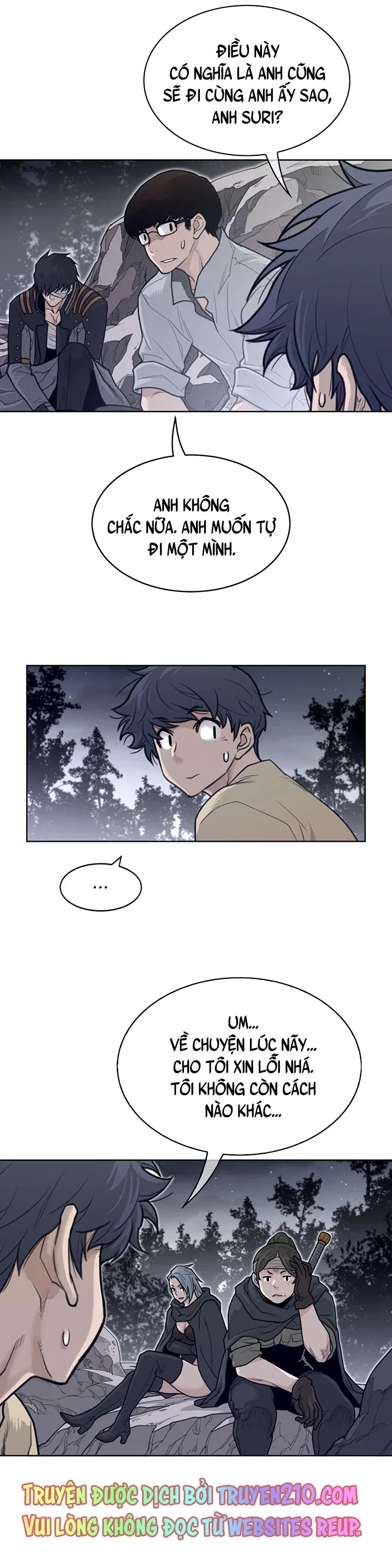 mot-nua-hoan-hao-chap-136-15 integer