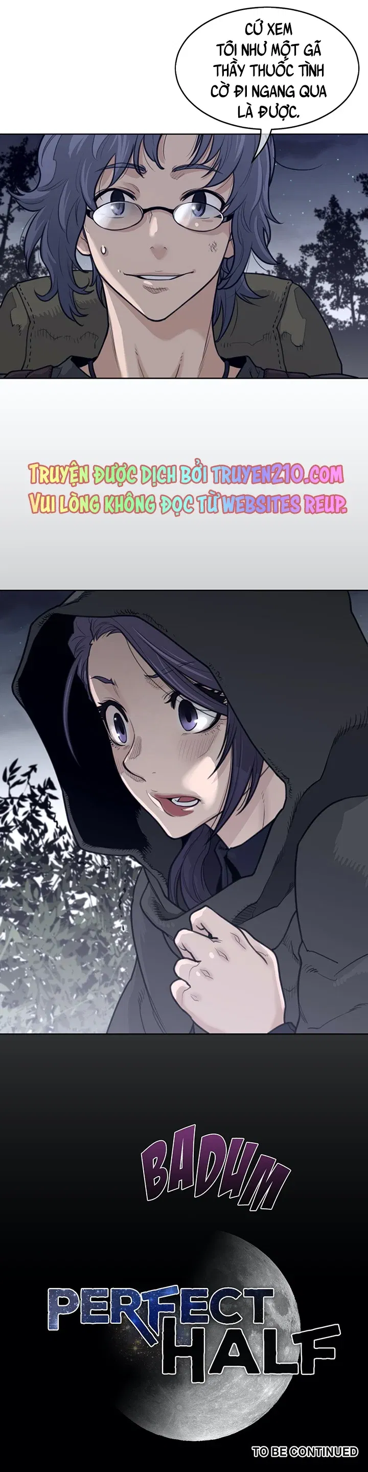 mot-nua-hoan-hao-chap-136-23 integer