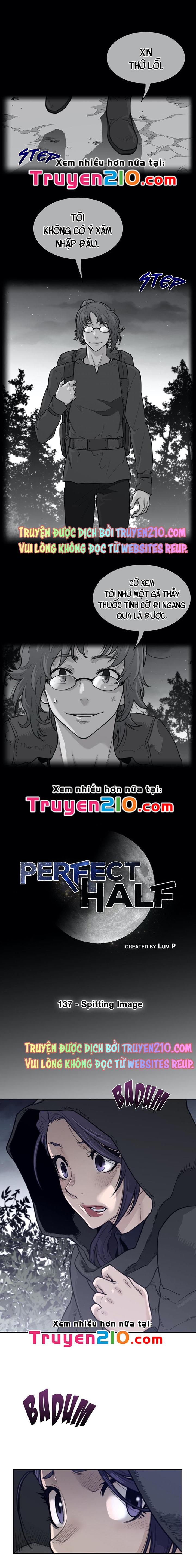 mot-nua-hoan-hao-chap-137-2 integer