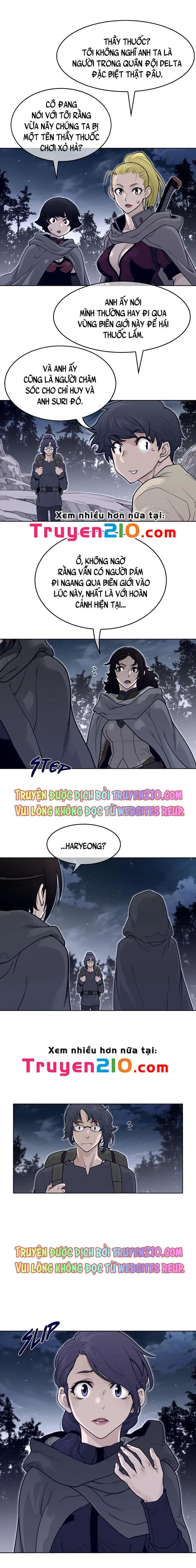 mot-nua-hoan-hao-chap-137-3 integer