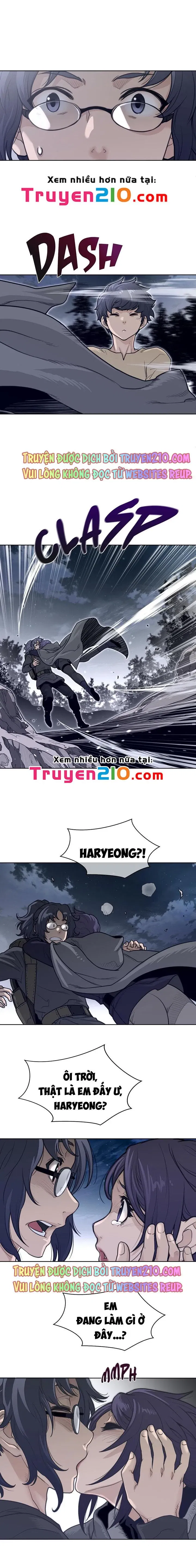 mot-nua-hoan-hao-chap-137-4 integer