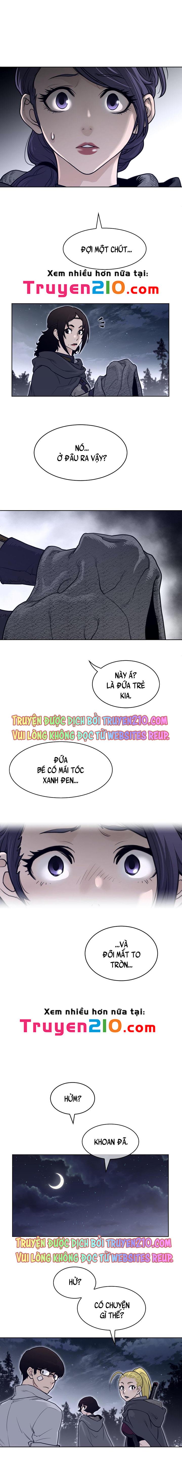 mot-nua-hoan-hao-chap-137-10 integer